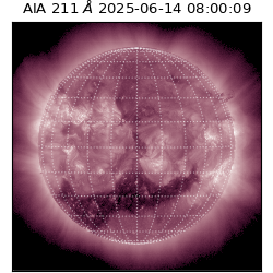 saia - 2025-06-14T08:00:09.626000