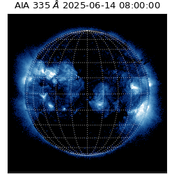 saia - 2025-06-14T08:00:00.625000