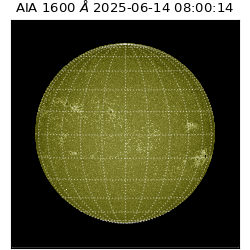 saia - 2025-06-14T08:00:14.126000