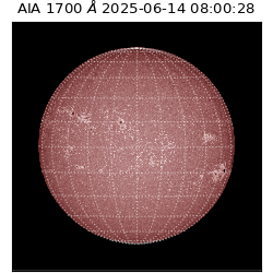 saia - 2025-06-14T08:00:28.719000