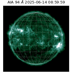 saia - 2025-06-14T08:59:59.123000