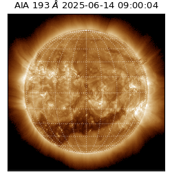 saia - 2025-06-14T09:00:04.844000