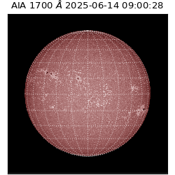 saia - 2025-06-14T09:00:28.718000