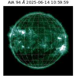 saia - 2025-06-14T10:59:59.122000