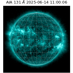 saia - 2025-06-14T11:00:06.622000