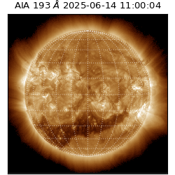 saia - 2025-06-14T11:00:04.843000