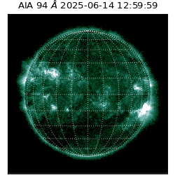 saia - 2025-06-14T12:59:59.137000