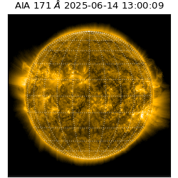 saia - 2025-06-14T13:00:09.350000