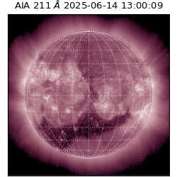 saia - 2025-06-14T13:00:09.633000