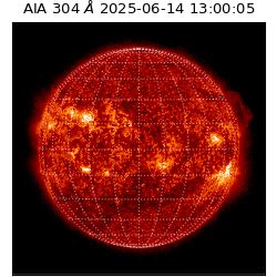saia - 2025-06-14T13:00:05.130000