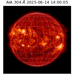 saia - 2025-06-14T14:00:05.130000