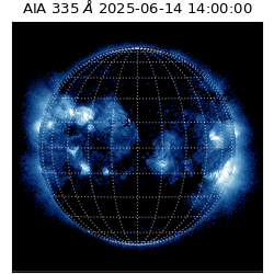 saia - 2025-06-14T14:00:00.633000