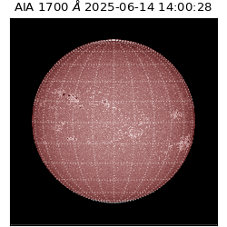 saia - 2025-06-14T14:00:28.718000