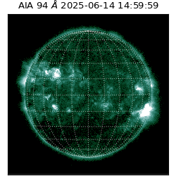 saia - 2025-06-14T14:59:59.121000