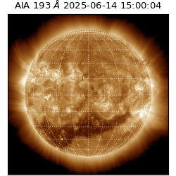 saia - 2025-06-14T15:00:04.843000