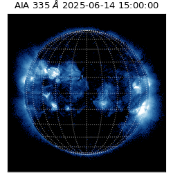saia - 2025-06-14T15:00:00.626000
