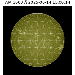 saia - 2025-06-14T15:00:14.126000