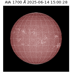 saia - 2025-06-14T15:00:28.718000