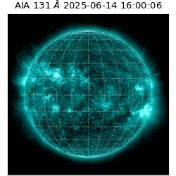 saia - 2025-06-14T16:00:06.625000