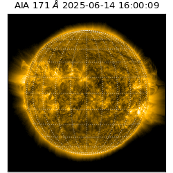 saia - 2025-06-14T16:00:09.350000