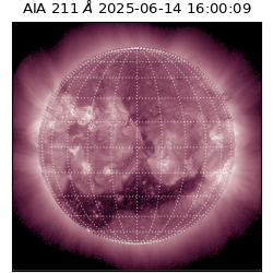 saia - 2025-06-14T16:00:09.626000