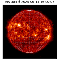 saia - 2025-06-14T16:00:05.130000