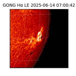 gong - 2025-06-14T07:00:42