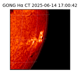 gong - 2025-06-14T17:00:42
