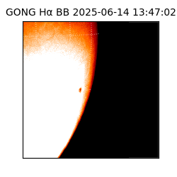 gong - 2025-06-14T13:47:02