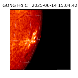 gong - 2025-06-14T15:04:42