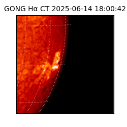 gong - 2025-06-14T18:00:42