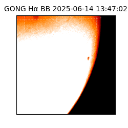gong - 2025-06-14T13:47:02