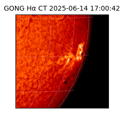 gong - 2025-06-14T17:00:42