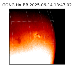 gong - 2025-06-14T13:47:02