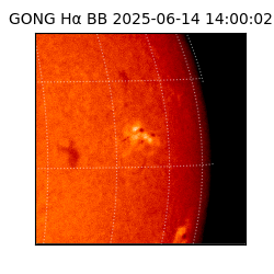 gong - 2025-06-14T14:00:02