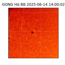 gong - 2025-06-14T14:00:02