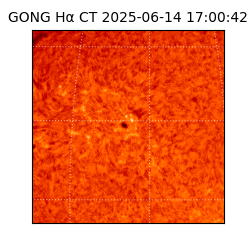 gong - 2025-06-14T17:00:42