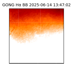 gong - 2025-06-14T13:47:02