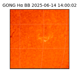 gong - 2025-06-14T14:00:02