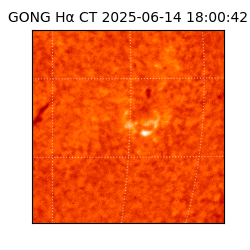 gong - 2025-06-14T18:00:42