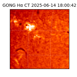 gong - 2025-06-14T18:00:42