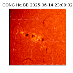 gong - 2025-06-14T23:00:02