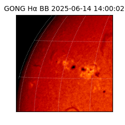 gong - 2025-06-14T14:00:02