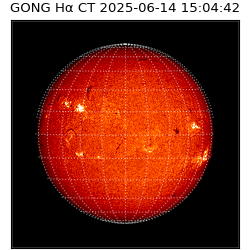 gong - 2025-06-14T15:04:42