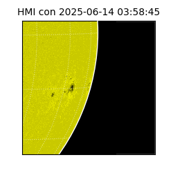shmi - 2025-06-14T03:58:45.800000