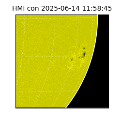 shmi - 2025-06-14T11:58:45.900000