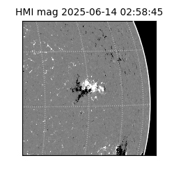 shmi - 2025-06-14T02:58:45.800000