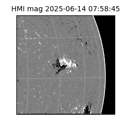 shmi - 2025-06-14T07:58:45.900000