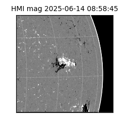 shmi - 2025-06-14T08:58:45.900000