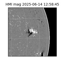 shmi - 2025-06-14T12:58:45.800000